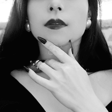 失恋の辛さ・愚痴を聞いてくれる　ココナラ電話相談　Salon de Maria