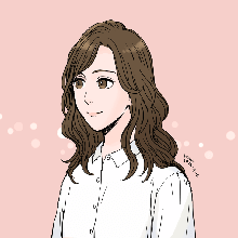 クハラ　愚痴　ストレス　ココナラ電話相談　ももこ