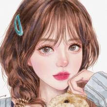 男の愚痴・悩みを聞いてくれる女性　ココナラ電話相談　ピノ子