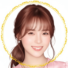 男の愚痴・悩みを聞いてくれる女性　ココナラ電話相談　さくらん