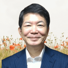 疲れたあなたの愚痴を聞いて癒してくれる男性　ココナラ電話相談　シルフ白石