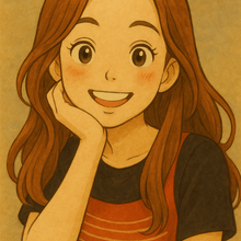 失恋の辛さ・愚痴を聞いてくれる　ココナラ電話相談　Yu☆ゆう